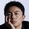 日韩欧美视频一区二区三区在线观看