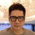欧美色一色