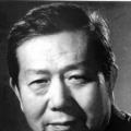 精品一区二区高清免费观看