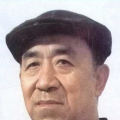 久优草