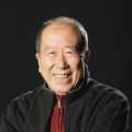 成人福利电影精品一区二区 在线观看