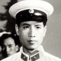 久久久成人