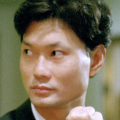 漂亮乾姊姊
