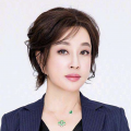 日本女优毛茸茸