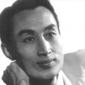国产呦系列
