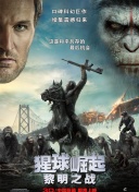 第二名