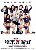 1000部毛片