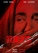 亚洲hh
