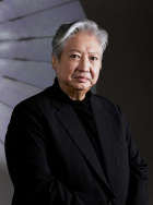 免费裸体视频女性