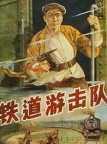 色愁久久久久久