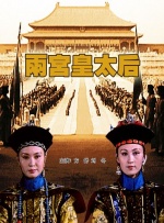 99精品久久99久久久久