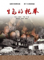 高h肉肉视频在线播放观看