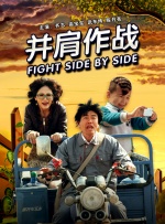 黄色午夜电影