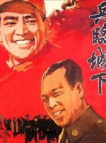 91资源在线视频