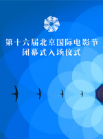 国产精品视频不卡