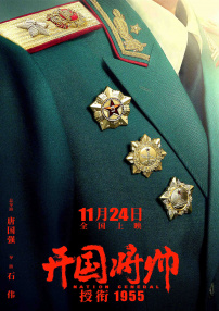 高清色黄毛片一级毛片