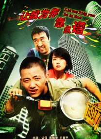 99re66精品视频在线观看