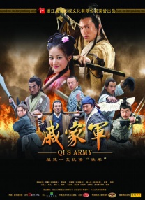 99热在线播放