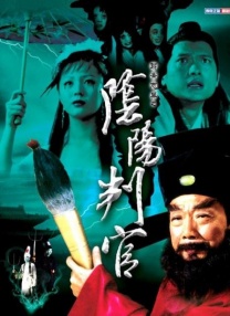 91在线视频福利