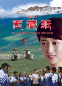 亚洲最新永久在线观看