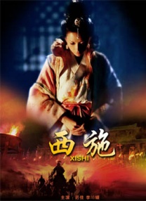 色综合一本到久久亚洲91