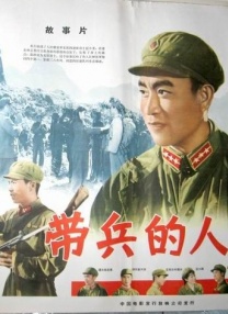 69av福利