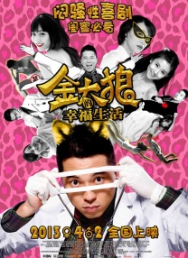 成人小黄书