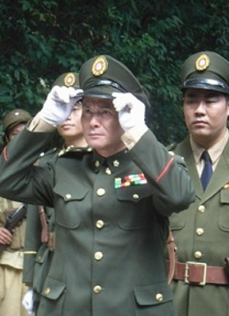 国产成人a人亚洲精