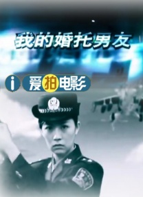 91情国产l精品国产亚洲区