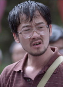 亚洲第一区视频在线观看