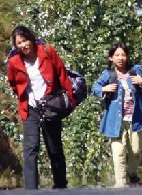 日韩视频专区