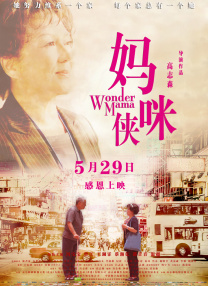 98福利网