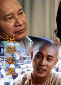 免费在线亚洲视频