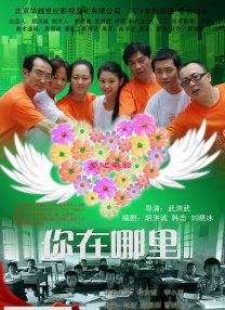 欧美成人福利