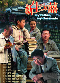 欧美精品在线视频