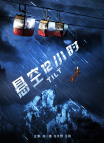 自然对数的底数e