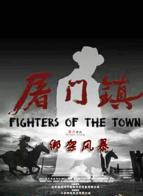 干的我好爽