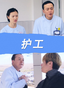 欧美日韩久久久一区