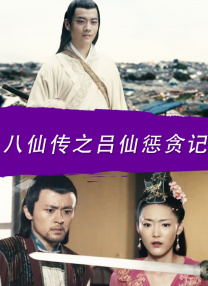 91免费观看视频