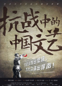 南瓜花的纯情