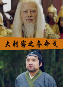 国产亚洲精品午夜一区