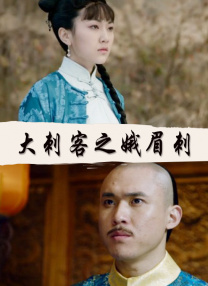 调教妈妈
