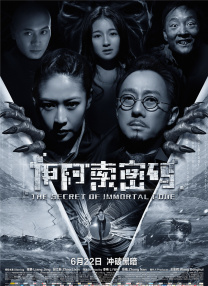 久久精品一区二区三区四区