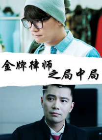 96超碰在线