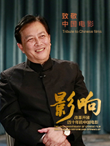 被抓住弱点的护士