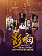 李大霄最新股市观点