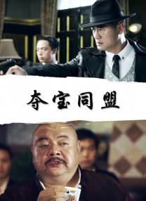 99ri精品国产亚洲