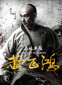 公爽公妇高h