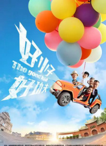亚洲免费不卡