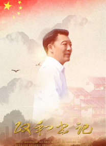 黄色不卡